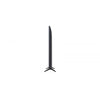 Televisore LG 43NANO81T3A - Display 43 pollici Led UHD 4K HDR 10 - 3840x2160 ULTRA-HD - DVB-T2/C/S2 - Slot CI+, 3x HDMI, 2x USB, Lan, Wifi, Bluetooth - Vesa - Nero
