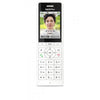 FRITZ FON X6 (BIANCO) - TELEFONO CORDLESS VIVAVOCE E DISPLAY A COLORI