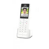 FRITZ FON X6 (BIANCO) - TELEFONO CORDLESS VIVAVOCE E DISPLAY A COLORI