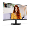 AOC U27B3A - 27 MONITOR 4K - FRAMELESS - 60 HZ - W3Y