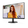 AOC U27B3A - 27 MONITOR 4K - FRAMELESS - 60 HZ - W3Y