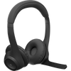 Logitech Zone 305 - Auricolare - On-Ear - Bluetooth
