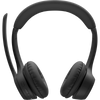 Logitech Zone 305 - Auricolare - On-Ear - Bluetooth