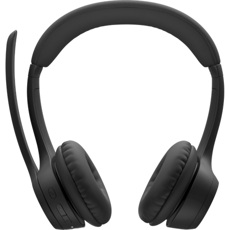 Logitech Zone 305 - Auricolare - On-Ear - Bluetooth