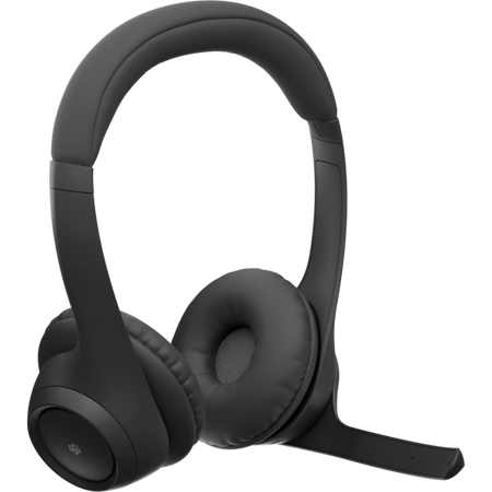 Logitech Zone 305 - Headset - On-Ear - Bluetooth