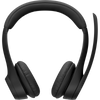 Logitech Zone 305 - Headset - On-Ear - Bluetooth