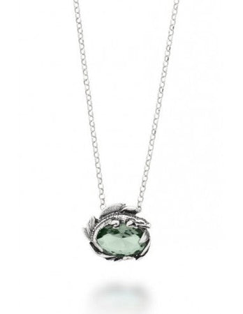 COLLANE RASPINI MOD. 12086