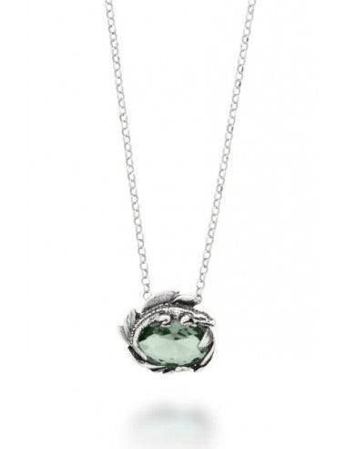 COLLANE RASPINI MOD. 12086