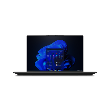 LENOVO NB THINKPAD P1 GEN 7 ULTRA 7 155H 32GB 1TB SSD 16 RTX 1000 ADA 6GB WIN 11 PRO