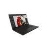 LENOVO NB THINKPAD P1 GEN 7 ULTRA 7 155H 32GB 1TB SSD 16 RTX 1000 ADA 6GB WIN 11 PRO