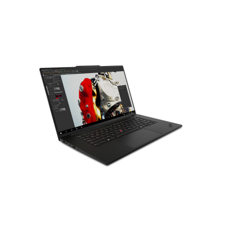 LENOVO NB THINKPAD P1 GEN 7 ULTRA 7 155H 32GB 1TB SSD 16 RTX 1000 ADA 6GB WIN 11 PRO