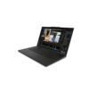 LENOVO NB THINKPAD P1 GEN 7 ULTRA 7 155H 32GB 1TB SSD 16 RTX 1000 ADA 6GB WIN 11 PRO