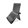 SmartFit Easy RiserT EQ