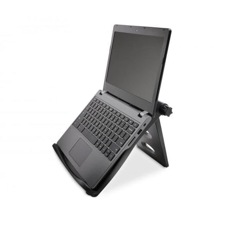 SmartFit Easy RiserT EQ