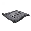 SmartFit Easy RiserT EQ