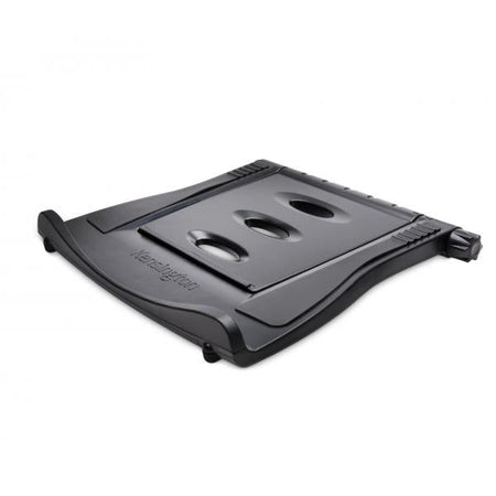 SmartFit Easy RiserT EQ