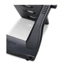 SmartFit Easy RiserT EQ