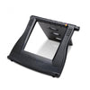 SmartFit Easy RiserT EQ