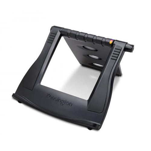 SmartFit Easy RiserT EQ