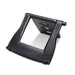 SmartFit Easy RiserT EQ