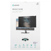 Privacy Filter 34 808 mm x