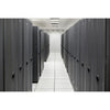 Proliant Microserver Gen11
