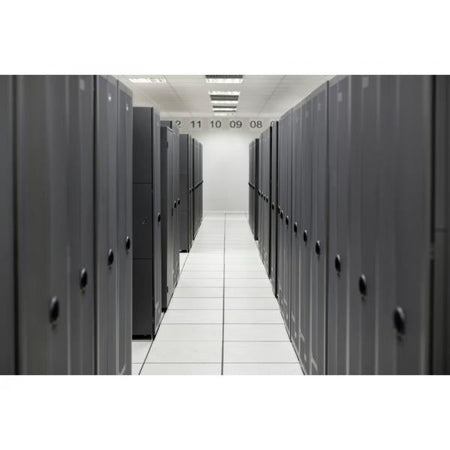 Proliant Microserver Gen11