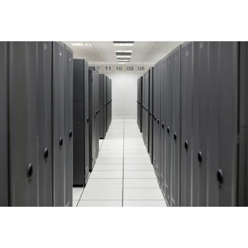 Proliant Microserver Gen11