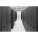 Proliant Microserver Gen11