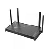 TP-LINK Archer BE230 V1 - Router wireless Switch a 4 porte