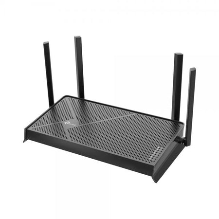 TP-LINK Archer BE230 V1 - Router wireless Switch a 4 porte
