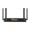 TP-LINK Archer BE230 V1 - Router wireless Switch a 4 porte