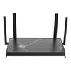 TP-LINK Archer BE230 V1 - Router wireless Switch a 4 porte
