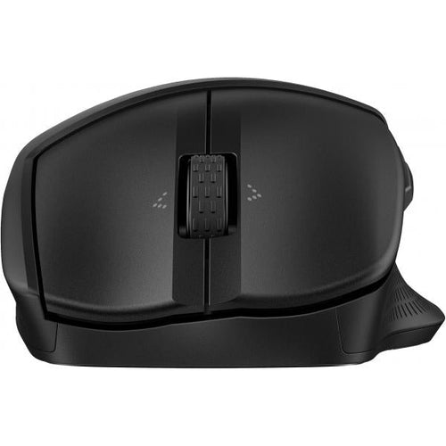 HP Mouse Bluetooth 480 Comfort (HP 480 CFT BT MSE)