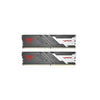 PATRIOT RAM VIPER VENOM 64GB (2X32GB) DIMM DDR5 6000MHZ 1.35V GAMING