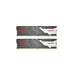 PATRIOT RAM VIPER VENOM 64GB (2X32GB) DIMM DDR5 6000MHZ 1.35V GAMING