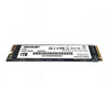 Patriot P320P1TBM28P320, 1TB M.2 2280P