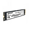 PATRIOT SSD P320 1TB M.2280 PCI-E R/W 3000/2200MB/S