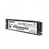 PATRIOT SSD P320 1TB M.2280 PCI-E R/W 3000/2200MB/S