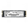 Patriot P320P1TBM28P320, 1TB M.2 2280P