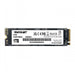 Patriot P320P1TBM28P320, 1TB M.2 2280P