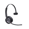 Wh64 Mono Teams Headset