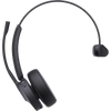 Wh64 Mono Teams Headset