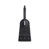 Wh64 Mono Teams Headset