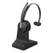 Wh64 Mono Teams Headset
