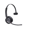 WH64 DECT-Wireless