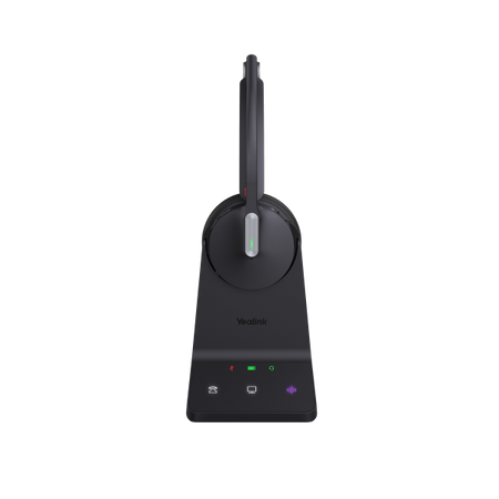 WH64 DECT-Wireless