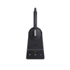 WH64 DECT-Wireless