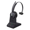 WH64 DECT-Wireless