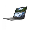 DELL NB 15,6 LATITUDE 3550 i7-1355U 16GB 512GB SSD WIN 11 PRO
